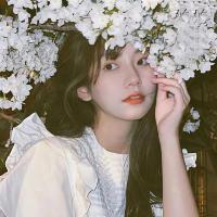 Top10 VPN for China user Tina Du is a fan of iOS.