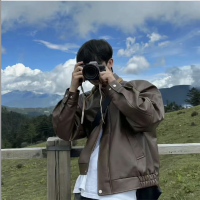 Top10 VPN for China Ryan Profile