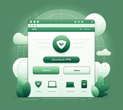 Top10VPN加速器 iOS版连接的第一步是点击连接按钮。 Top10VPN加速器 iOS版连接的第一步是点击连接按钮。