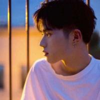 Top10VPN加速器 macOS版用户Jake